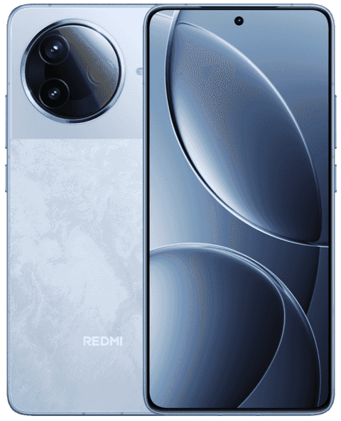 红米 K80