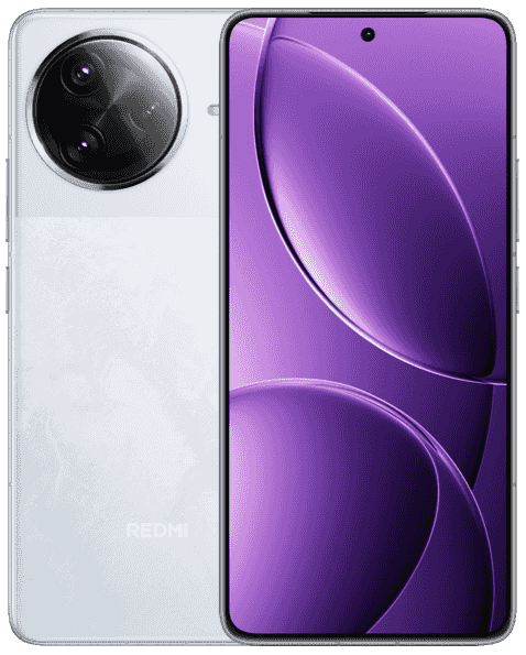 红米 K80 Pro