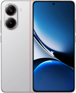 红米 Turbo 4 - Magisk中文网