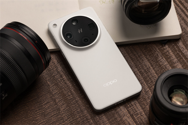 OPPO Find X8 Ultra体验评测：Ultra级影像 又不止影像-33