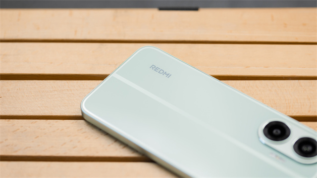 REDMI Turbo 4 Pro重铸1999元荣光插图2