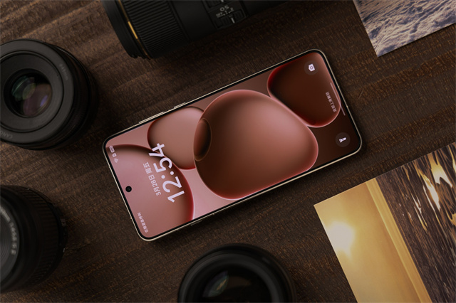 OPPO Find X8 Ultra体验评测：Ultra级影像 又不止影像-3