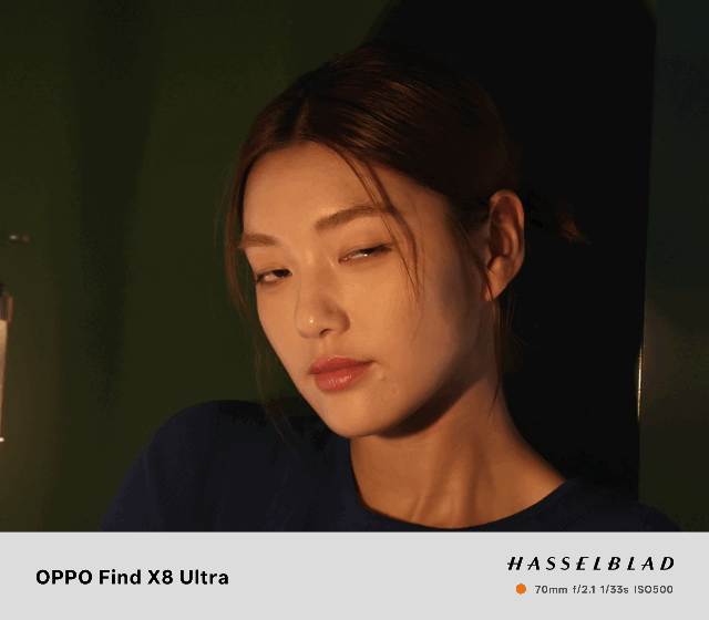 OPPO Find X8 Ultra体验评测：Ultra级影像 又不止影像-15