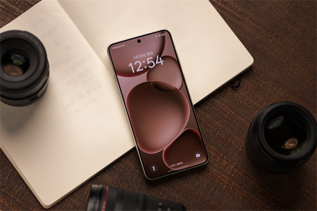 OPPO Find X8 Ultra体验评测：Ultra级影像 又不止影像-26
