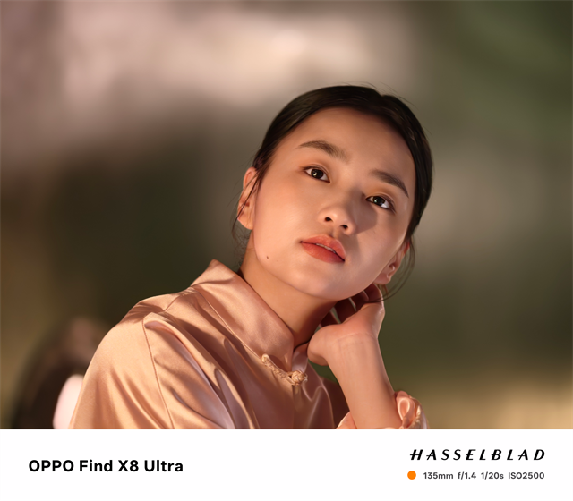 OPPO Find X8 Ultra体验评测：Ultra级影像 又不止影像-9
