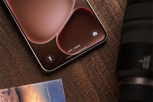 OPPO Find X8 Ultra体验评测：Ultra级影像 又不止影像-1