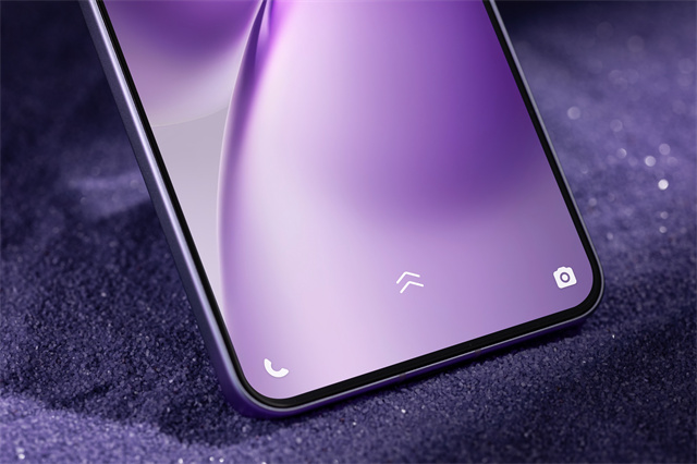 最强标准版新升级 vivo X200s 体验-4
