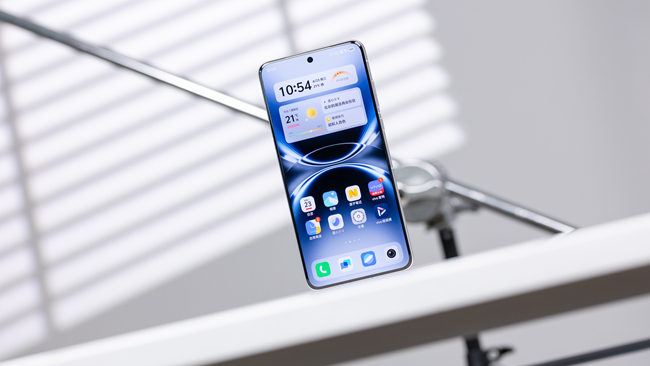 将相机的灵魂注入到手机之中 vivo X200 Ultra评测插图53