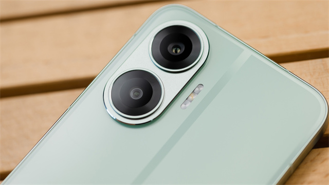 REDMI Turbo 4 Pro重铸1999元荣光插图11