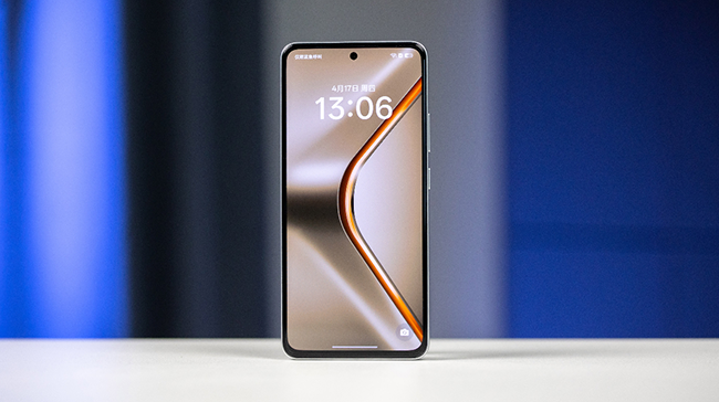 千元机市场中的续航扛把子 OPPO K12s评测-7