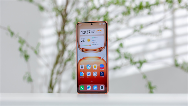 iQOO Z10 Turbo Pro：同级最强的性能体验与续航插图5
