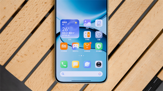 REDMI Turbo 4 Pro重铸1999元荣光插图10