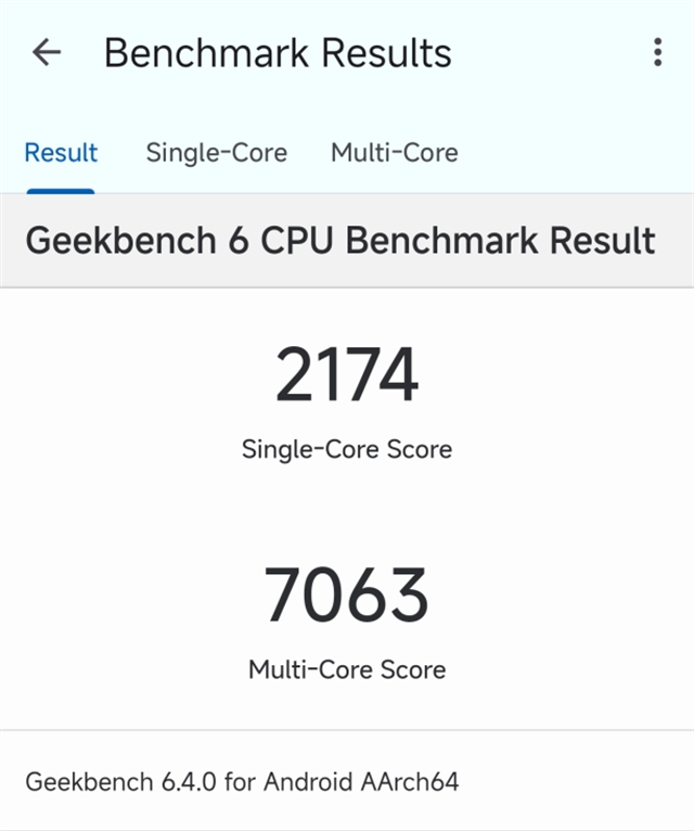 REDMI Turbo 4 Pro重铸1999元荣光插图5