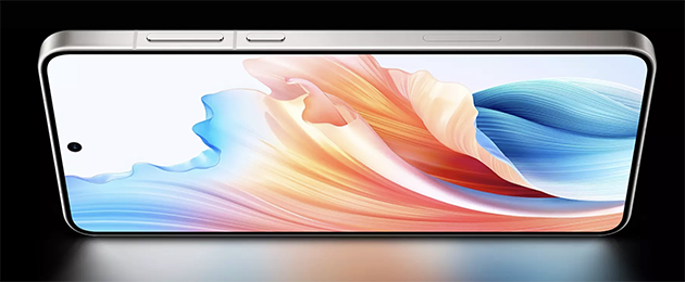 或许是今年国产唯一的直屏Ultra OPPO Find X8 Ultra值得选择-3
