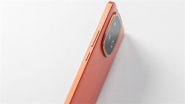 iQOO Z10 Turbo Pro：同级最强的性能体验与续航插图3