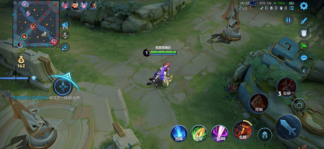 将旗舰级AI带给更多用户 三星Galaxy A56 5G-7
