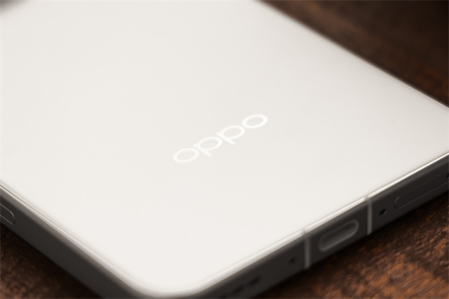 OPPO Find X8 Ultra体验评测：Ultra级影像 又不止影像-5