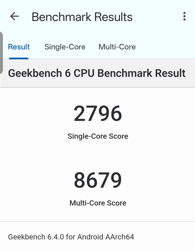 真我GT7首销 7200mAh+天玑9400+打造性能续航双冠王-1