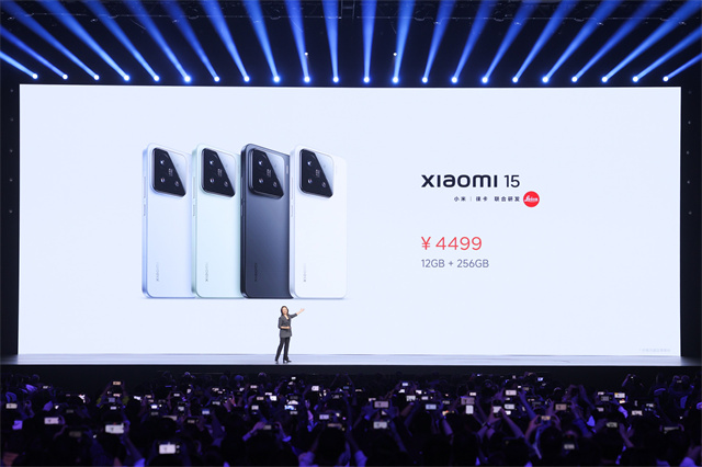 小屏旗舰选哪款？OPPO Find X8s质感之选-3