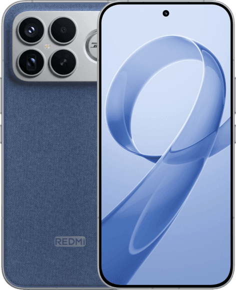 红米 K90 Pro Max