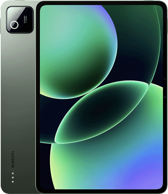 小米平板 8 Pro